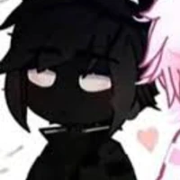 Hiha Nghtmare