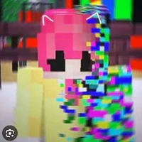 Hiha Glitch