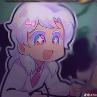 Hiha Hologram