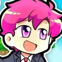 TT Hiha