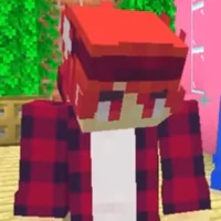 hachi