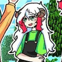 aby