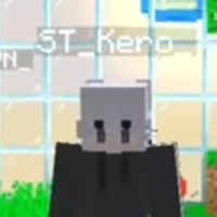 kero