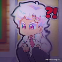 hiha hologram