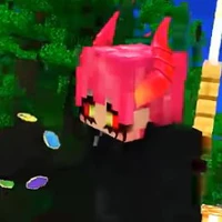 hiha evil