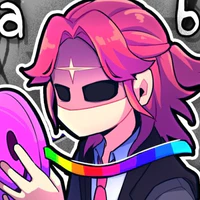 hiha beta