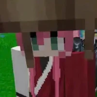 hiha???