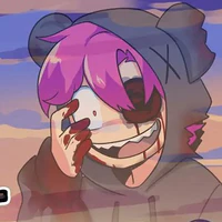 hiha???