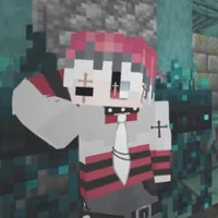 hiha emo