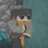 hiha???