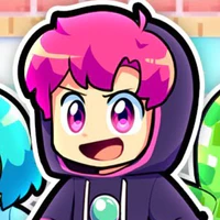 hiha enderman