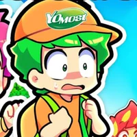 yomost
