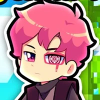 hiha pr!me