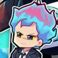 hiha des