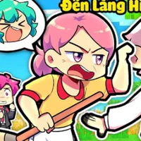 hime