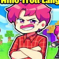 hiho