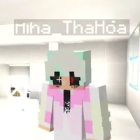 hiha tha hoá