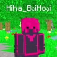 hiha bại hoại