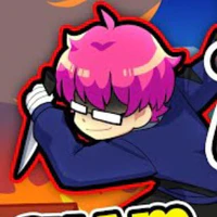 hiha???