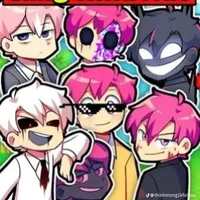 all hiha(-ai thì -)