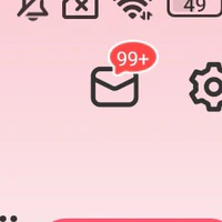 all