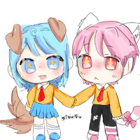 alltop(otp trên avatar là tui vẽ á..)
