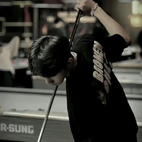 Lê Minh Huy
