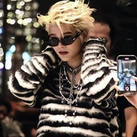 Nguyễn Quang Anh (Rhyder)