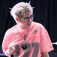 Hoàng Đức Duy (Captain)