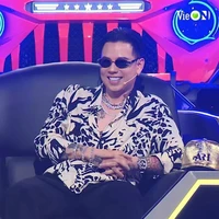 Bùi Thế Anh (Andree)