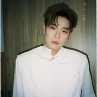 Trần Đăng Dương (Domic)