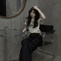 Cầm đầu 12A1