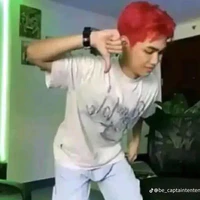 𝙉𝙜𝙏𝙖𝙢𝙯.𝙍𝘾౨ৎ