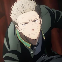 Hiigari Toma