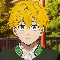 Nirei Akihiko