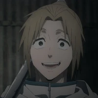 Kongo Takeru