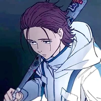 Natori Shingo