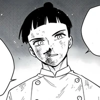 Shuhei Suzuri