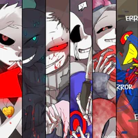 bad gay