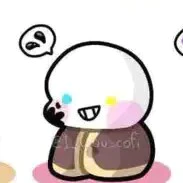 ink