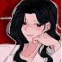 Vy