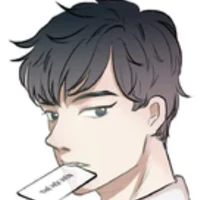 Minh