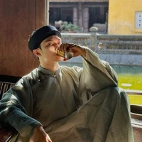Bố Duy
