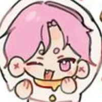 HiHa