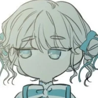 Yuiroki