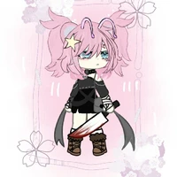 kimioga