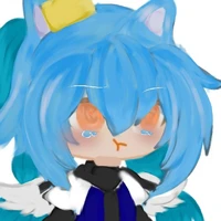 Haio_uyijk