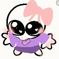 Yuikwa_kiop