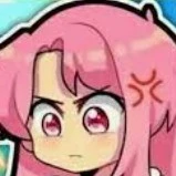 HiHe