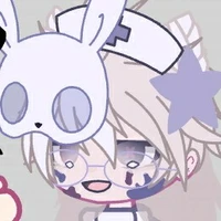 Kluchan(Vy:<_t/g)